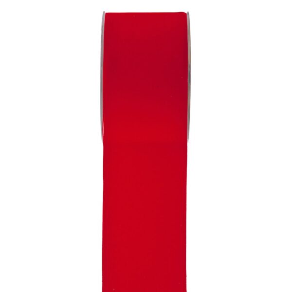 64766.jpg