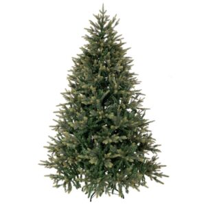ΔΕΝΤΡΟ FRASER FIR 240ΕΚ