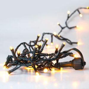 400 LED ΠΡΑΣΙΝΟ ΖΕΣΤΟ ΕΠΕΚΤΕΙΝΟΜΕΝΟ ΣΤΑΘΕΡΟ 20ΜΕΤΡΑ ΕΣΩΤ AND ΕΞΩΤ ΧΩΡΟΥ 5mm