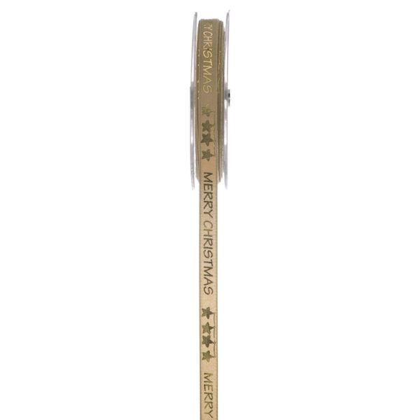 69773.jpg