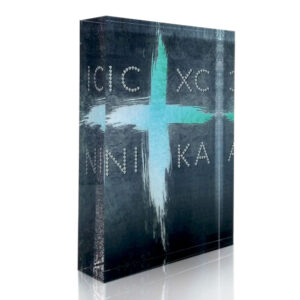 Κωνσταντινάτο (Μέντα)