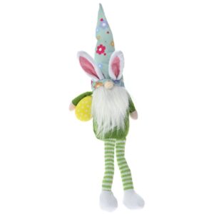 ΠΡΑΣΙΝΟΣ ΥΦΑΣΜΑΤΙΝΟΣ ΚΑΘΙΣΤΟΣ ΝΑΝΟΣ 16x10x45EK