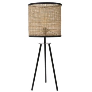 ΨΑΘΙΝΟ ΦΥΣΙΚΟ ΕΠΙΤΡΑΠΕΖΙΟ ΦΩΤΙΣΤΙΚΟ Φ25x63EK