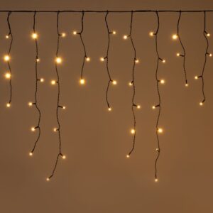 300 LED ΣΤΑΛΑΚΤΙΤΗΣ ΠΡΑΣΙΝΟ ΖΕΣΤΟ 8ΠΡΟΓΡΑΜ 6Μ Χ 70ΕΚ ΕΣΩΤ AND ΕΞΩΤ ΧΩΡΟΥ 5mm