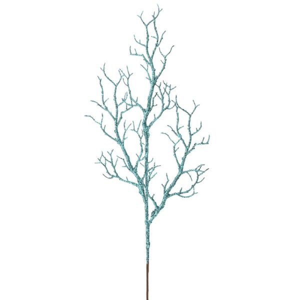 79034.jpg