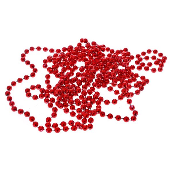 79445.jpg