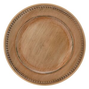 ΚΑΦΕ ΣΤΡΟΓΓΥΛΟ ΠΛΑΣΤΙΚΟ ΠΙΑΤΟ 33ΕΚ