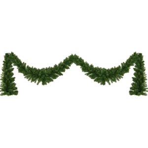 ΠΡΑΣΙΝΗ ΓΙΡΛΑΝΤΑ 360Χ100ΕΚ ΘΕΑΤΡΙΚΟΥ ΣΚΗΝΙΚΟΥ