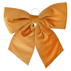 ΧΡΥΣΟΣ ΒΕΛΟΥΔΙΝΟΣ ΦΙΟΓΚΟΣ 50ΕΚ