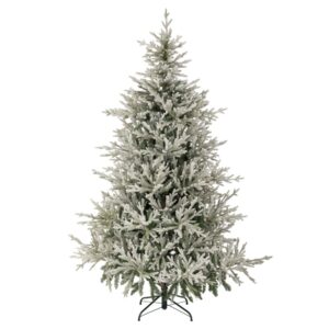 ΔΕΝΔΡΟ SNOWY NORWAY SPRUCE 270EK
