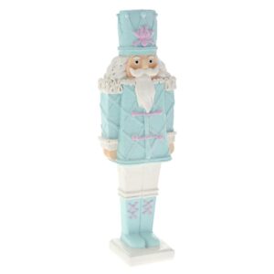 ΜΠΛΕ ΠΟΛΥΡΕΖΙΝ ΚΑΡΥΟΘΡΑΥΣΤΗΣ 6Χ5Χ20ΕΚ