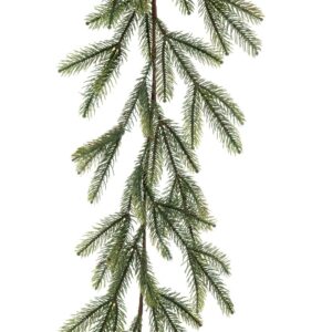 ΠΡΑΣΙΝΗ ΓΙΡΛΑΝΤΑ 200ΕΚ