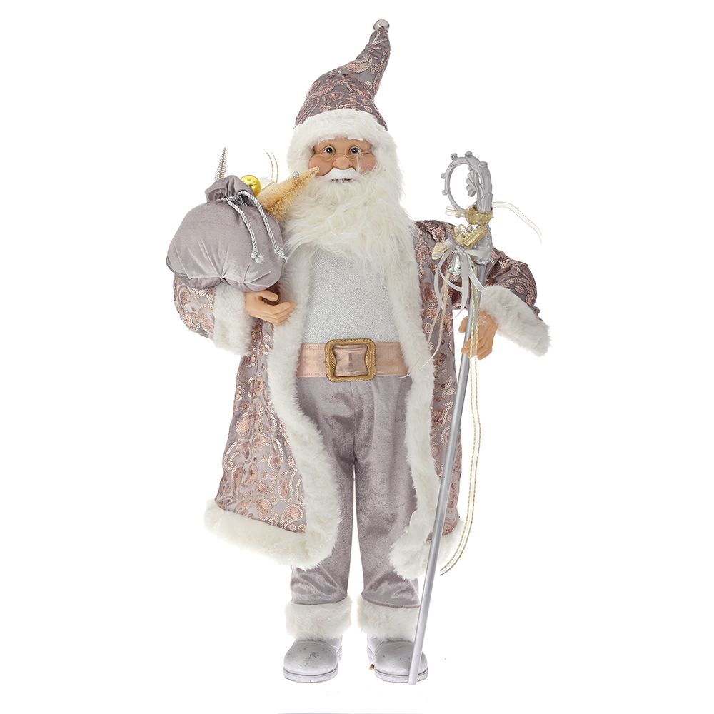 Υφασμάτινα - Λούτρινα