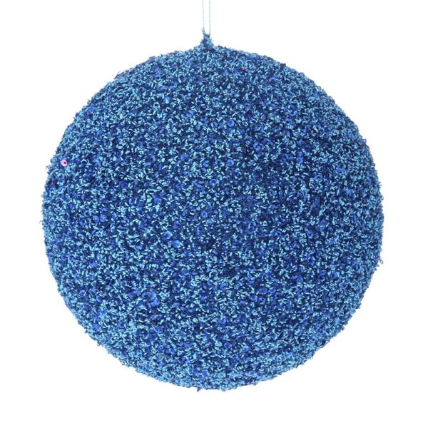 83513.jpg