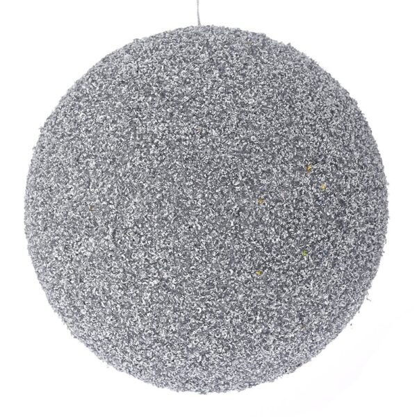 83542.jpg