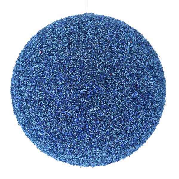 83549.jpg