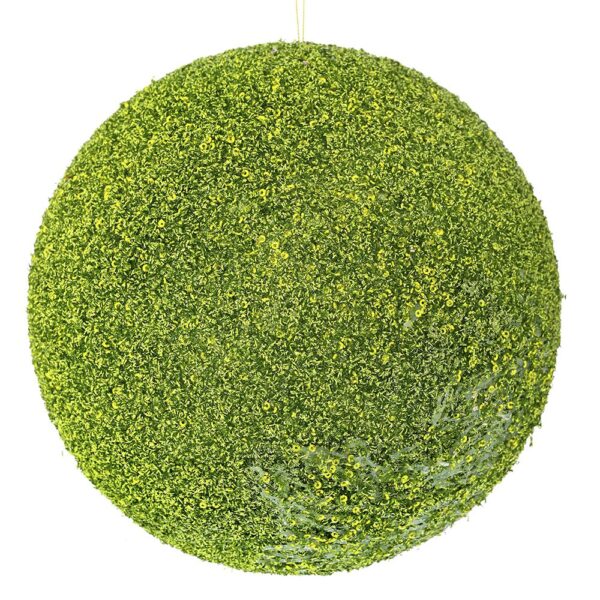 83558.jpg