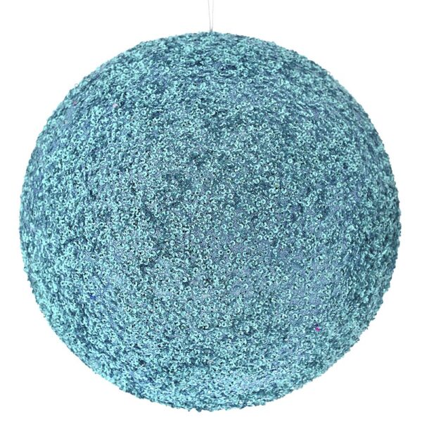 83560.jpg