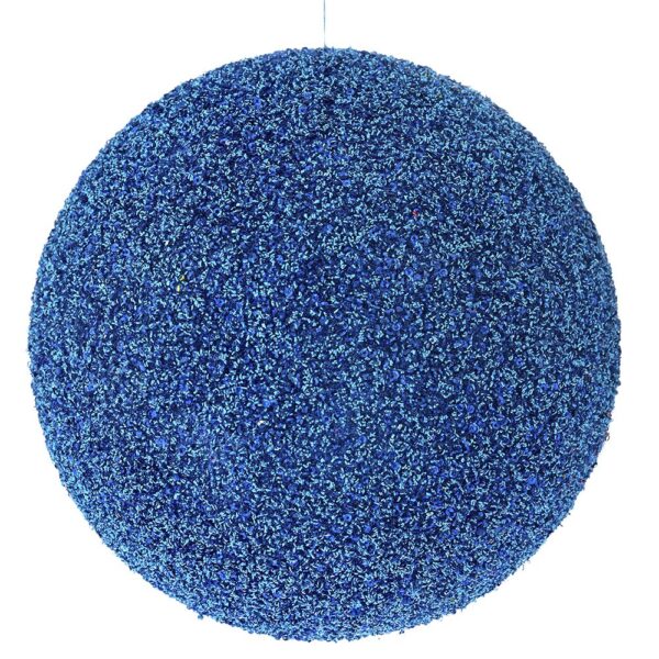 83561.jpg