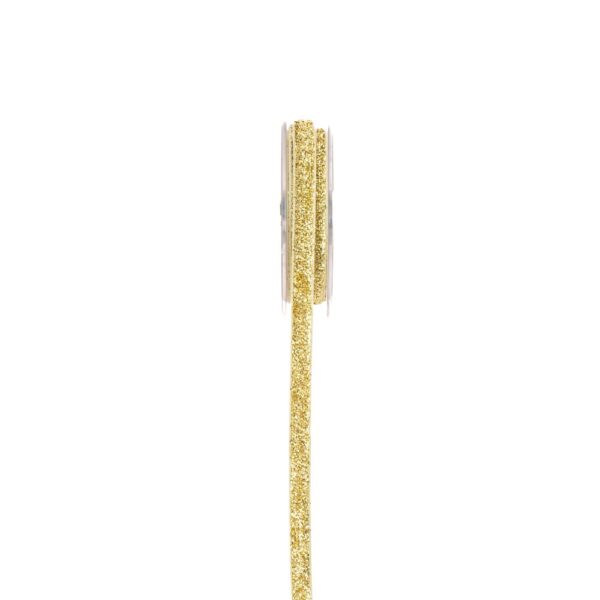 83905.jpg