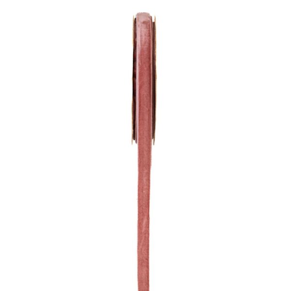 84207.jpg