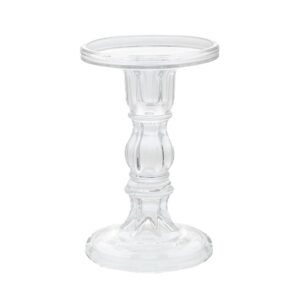 ΔΙΑΦΑΝΕΣ ΓΥΑΛΙΝΟ ΚΗΡΟΠΗΓΙΟ 11Χ18ΕΚ