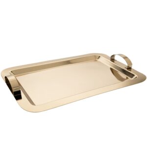 ΧΡΥΣΟΣ ΝΙΚΕΛ ΔΙΣΚΟΣ 30Χ40Χ5ΕΚ