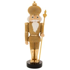 ΧΡΥΣΟΣ ΠΟΛΥΡΕΖΙΝ ΣΤΡΑΤΙΩΤΗΣ 10Χ8Χ32ΕΚ