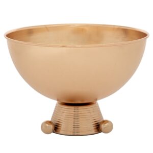 ΧΡΥΣΗ ΜΕΤΑΛΛΙΚΗ ΣΑΜΠΑΝΙΕΡΑ Φ31Χ21ΕΚ