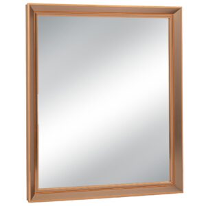 ΧΡΥΣΟΣ PVC ΚΑΘΡΕΦΤΗΣ 55Χ65ΕΚ