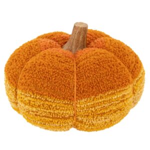 ΠΟΡΤΟΚΑΛΙ ΥΦΑΣΜΑΤΙΝΗ ΚΟΛΟΚΥΘΑ 18Χ18Χ12ΕΚ