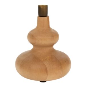 ΞΥΛΙΝΟ ΔΙΑΚΟΣΜΗΤΙΚΟ ΚΗΡΟΠΗΓΙΟ 13Χ17ΕΚ