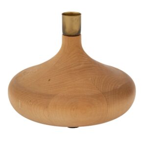 ΞΥΛΙΝΟ ΔΙΑΚΟΣΜΗΤΙΚΟ ΚΗΡΟΠΗΓΙΟ 15Χ13ΕΚ