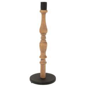 ΞΥΛΙΝΟ ΔΙΧΡΩΜΟ ΚΗΡΟΠΗΓΙΟ 2Χ10Χ24,5ΕΚ