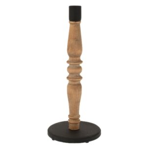 ΞΥΛΙΝΟ ΔΙΧΡΩΜΟ ΚΗΡΟΠΗΓΙΟ 2Χ10Χ30ΕΚ