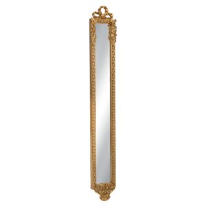 ΞΥΛΙΝΟΣ ΟΡΘΟΓΩΝΙΟΣ ΠΑΡΑΛ ΜΟΣ ΚΑΘΡΕΦΤΗΣ ΤΟΙΧΟΥ ΜΕ ΑΝΑΓΛΥΦΑ ΣΧΕΔΙΑ 18Χ6Χ131ΕΚ