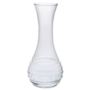 ΔΙΑΦΑΝΟ ΒΑΖΟ Φ 13Χ28 ΕΚ