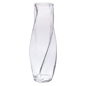 ΔΙΑΦΑΝΟ ΒΑΖΟ 11Χ7Χ28 ΕΚ