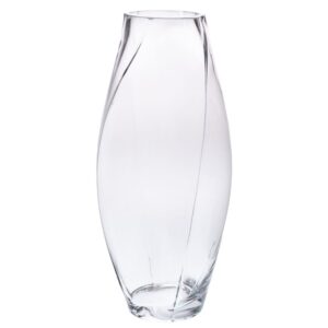 ΔΙΑΦΑΝΟ ΒΑΖΟ Φ15(12)Χ36 ΕΚ