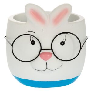 ΚΕΡΑΜΙΚΟ ΚΑΣΠΩ ΛΑΓΟΣ 11Χ11Χ11ΕΚ