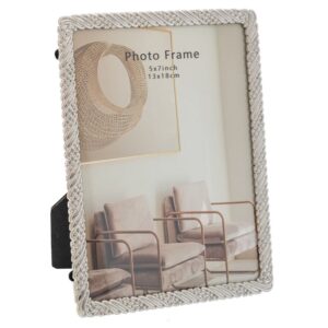 ΑΣΗΜΙ ΜΕΤΑΛΛΙΚΗ ΚΟΡΝΙΖΑ 13Χ18 ΕΚ