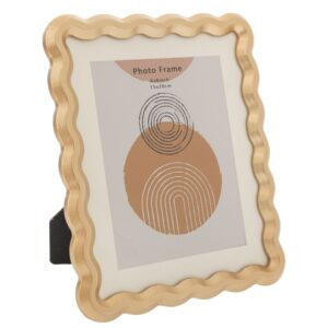 ΧΡΥΣΗ ΞΥΛΙΝΗ ΚΟΡΝΙΖΑ 15Χ20 ΕΚ