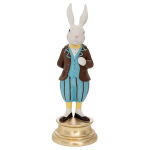 ΣΙΕΛ ΚΑΦΕ ΠΟΛΥΡΕΖΙΝ ΛΑΓΟΣ ΣΕ ΧΡΥΣΗ ΒΑΣΗ 10Χ10Χ31ΕΚ.