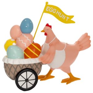 ΡΟΖ ΠΟΛΥΡΕΖΙΝ ΚΟΤΑ ΜΕ ΚΑΡΟΤΣΙ ΚΑΙ ΑΥΓΑ 25Χ25ΕΚ