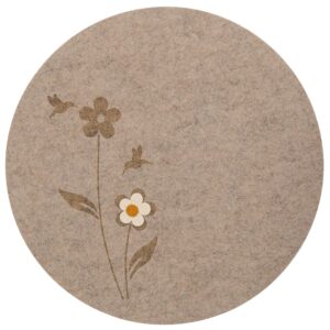 ΜΠΕΖ ΤΣΟΧΙΝΟ ΣΟΥΠΛΑ 38Χ38Χ0,5ΕΚ