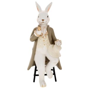 ΛΑΓΟΣ ΠΟΛΥΡΕΖΙΝ ΣΕ ΣΚΑΜΠΩ 8,5Χ8,5Χ19,5ΕΚ