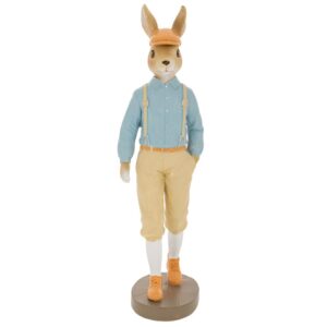 ΛΑΓΟΣ ΠΟΛΥΡΕΖΙΝ 10Χ8Χ28,5ΕΚ