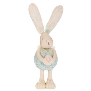 ΜΠΕΖ ΥΦΑΣΜΑΤΙΝΗ ΟΡΘΙΑ ΛΑΓΟΥΔΙΝΑ ΜΕ ΣΙΕΛ ΦΟΡΕΣΙΑ 11Χ8,5Χ28,5ΕΚ