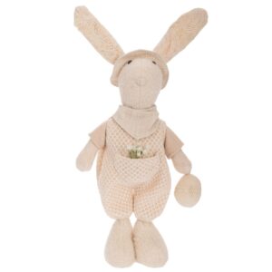 ΜΠΕΖ ΥΦΑΣΜΑΤΙΝΟΣ ΛΑΓΟΣ 29Χ16,5Χ60ΕΚ