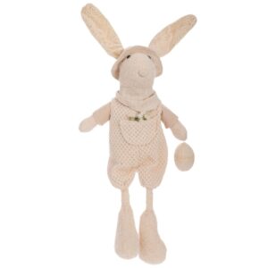 ΜΠΕΖ ΥΦΑΣΜΑΤΙΝΟΣ ΛΑΓΟΣ 29Χ16,5Χ64ΕΚ ΚΑΘΙΣΤΟΣ